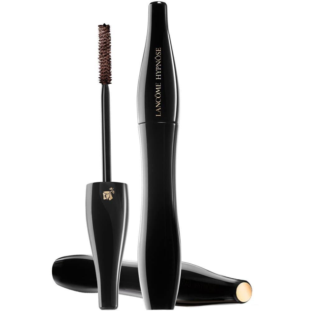 Hypnôse Mascara, 02 Brown