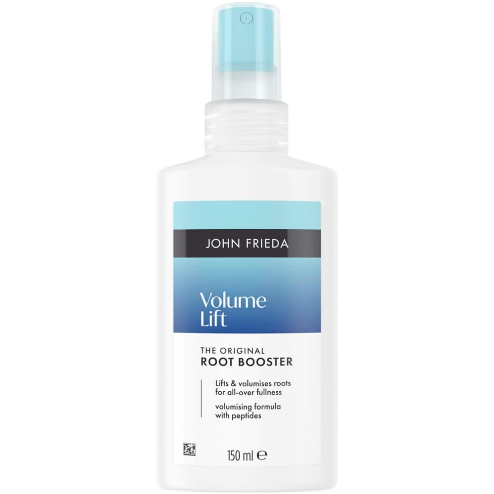 Volume Lift Root Booster, 150ml