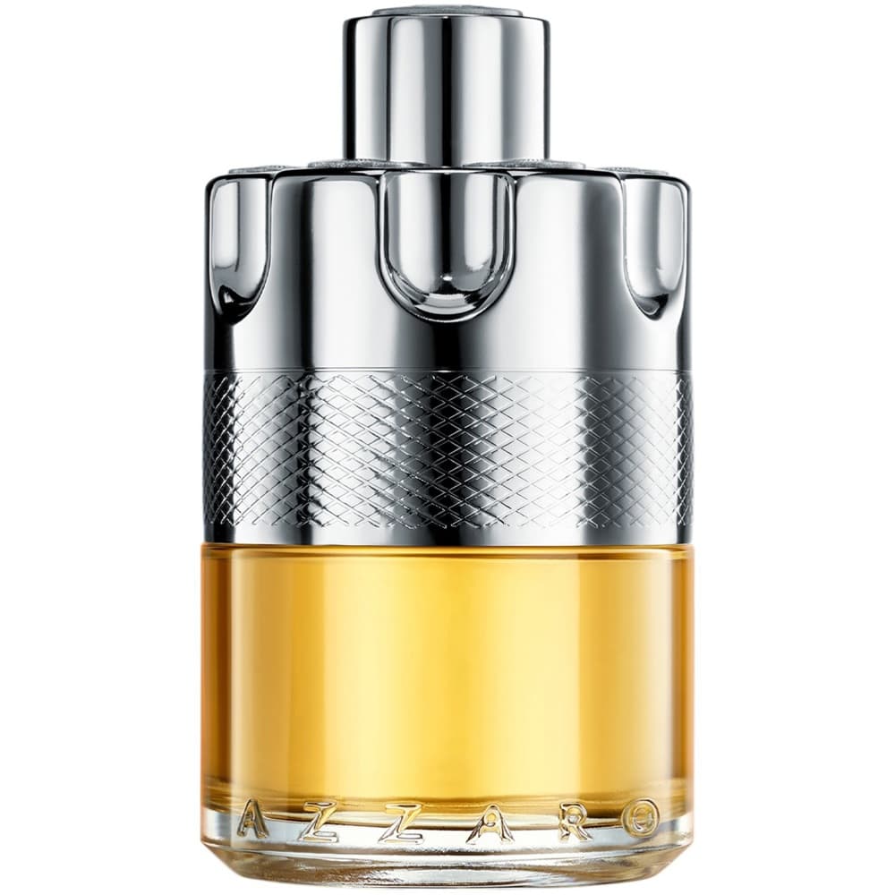 Wanted, EdT 100ml