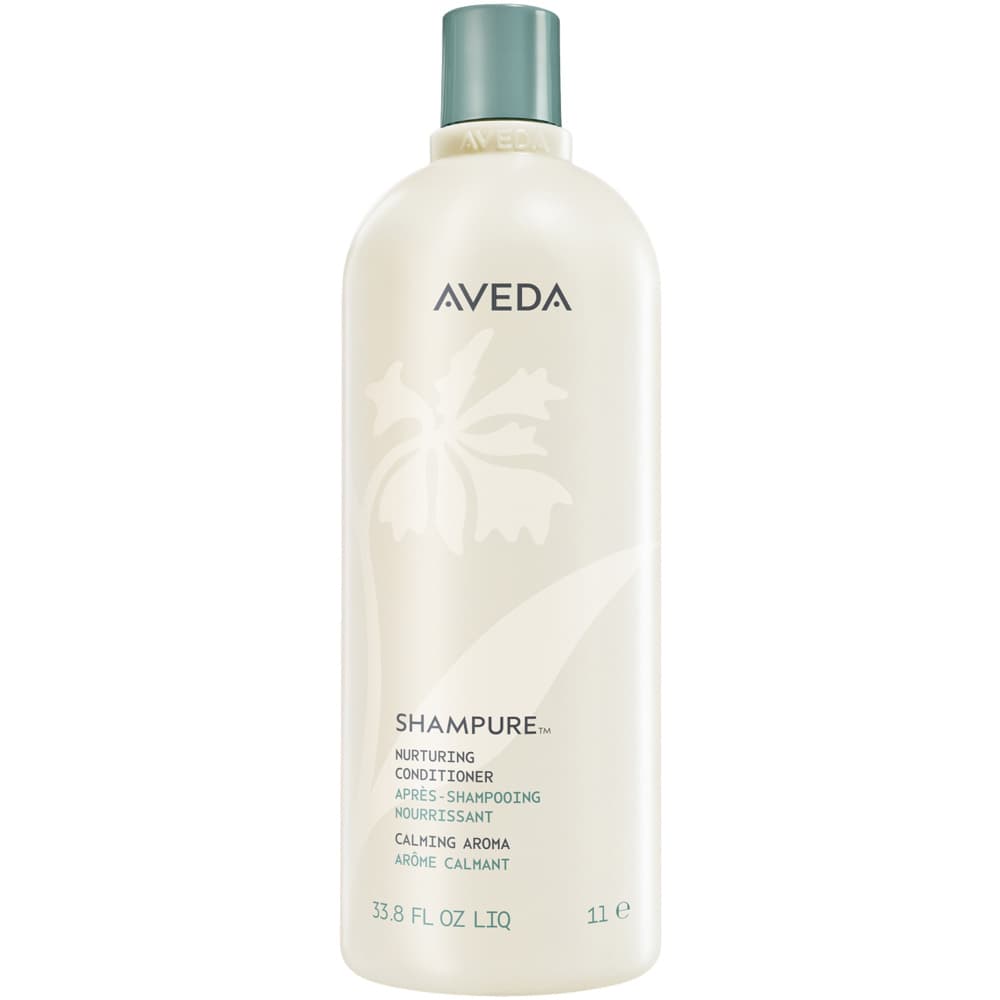 Shampure Conditioner, 1000ml