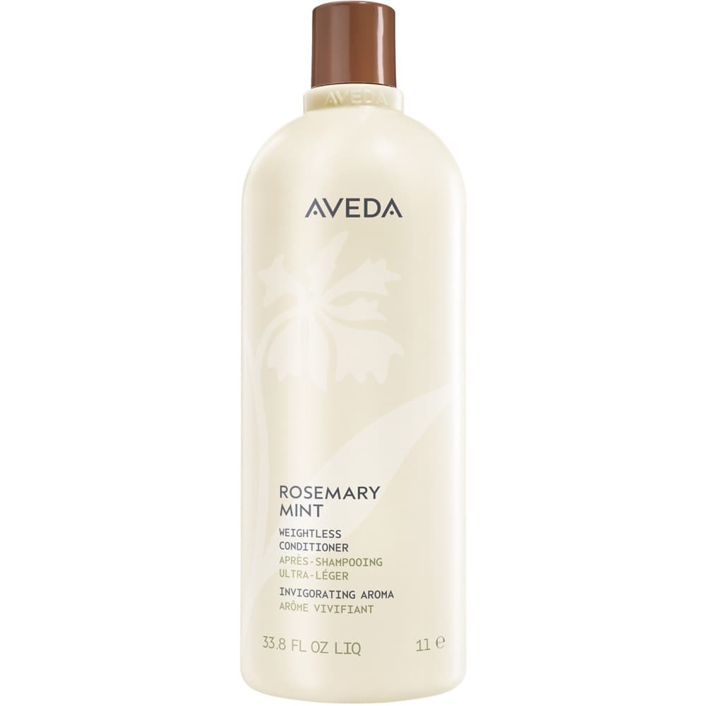Rosemary Mint Conditioner, 1000ml