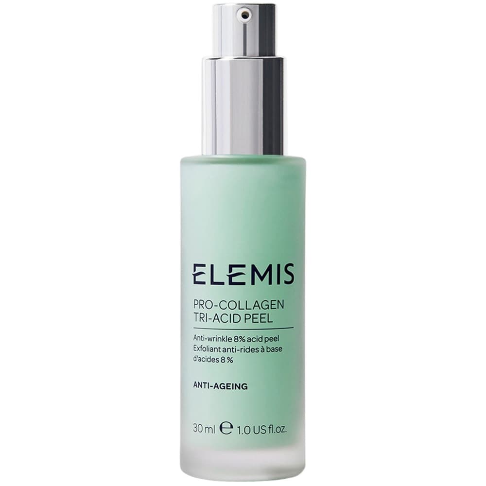 Pro-Collagen Tri-Acid Peel, 30ml