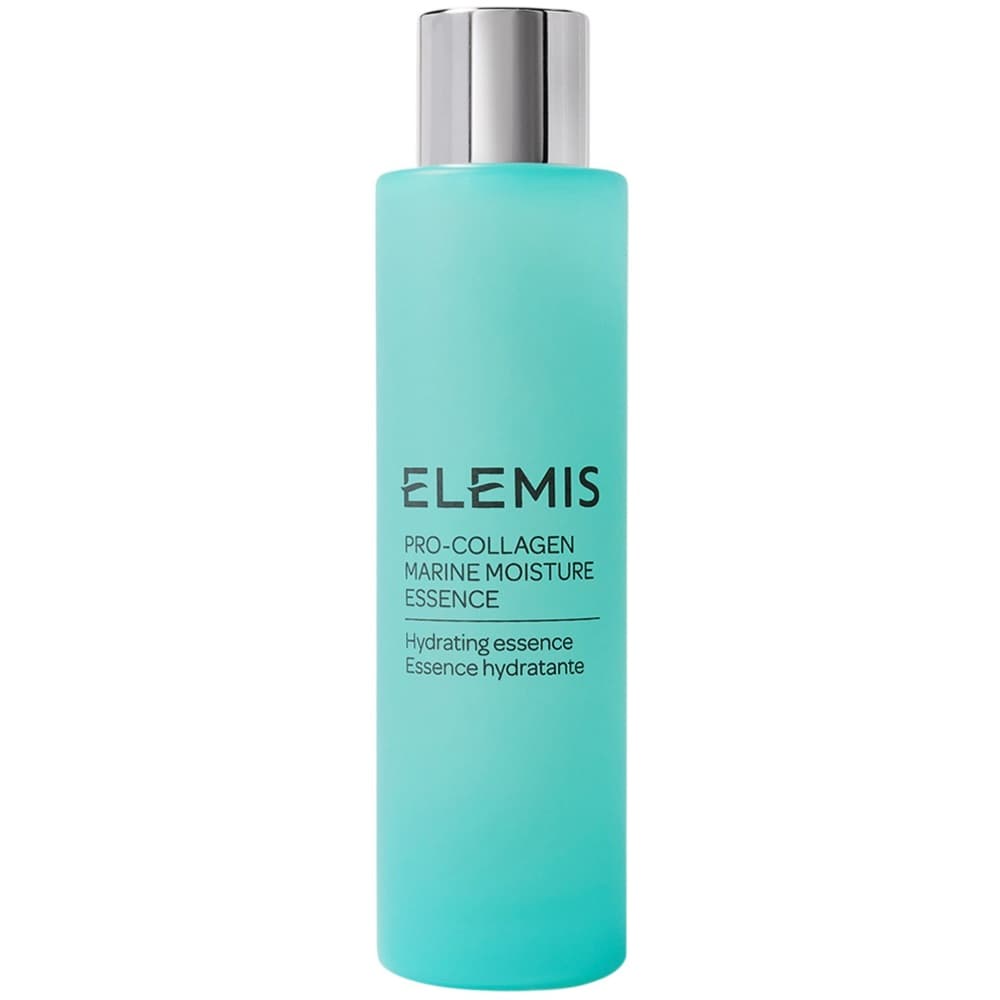 Pro-Collagen Marine Moisture Essence, 100ml