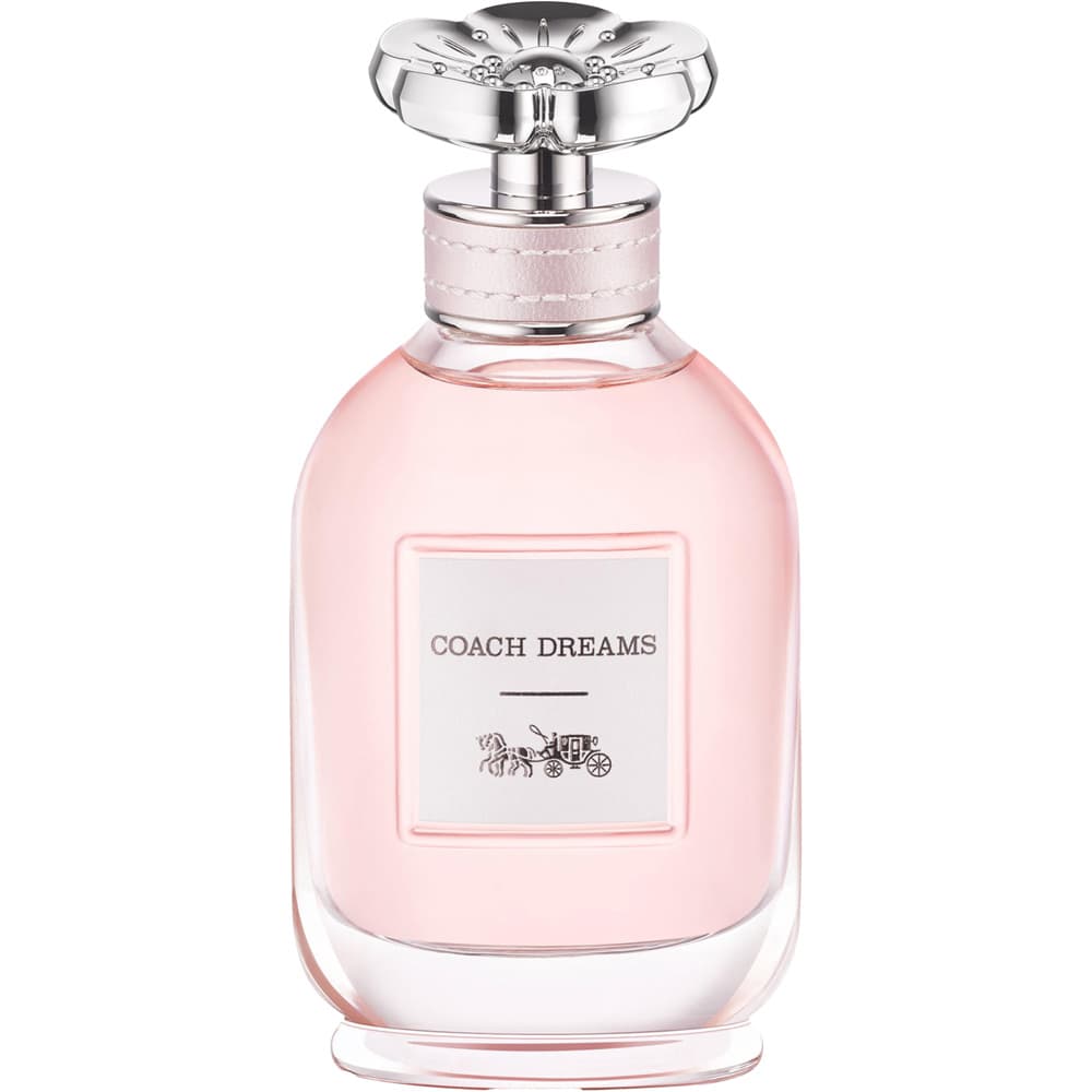 Coach Dreams, EdP 60ml