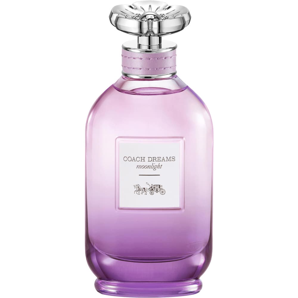 Coach Dreams Moonlight, EdP 90ml