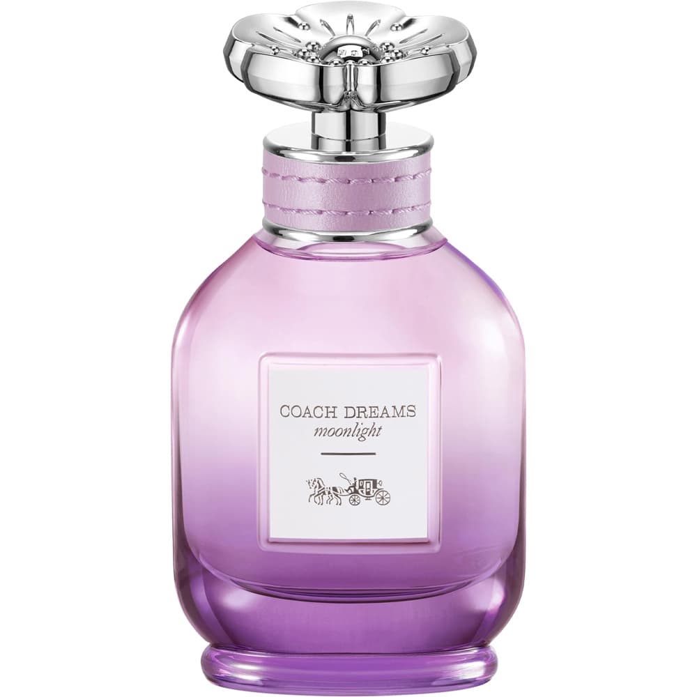 Coach Dreams Moonlight, EdP 40ml