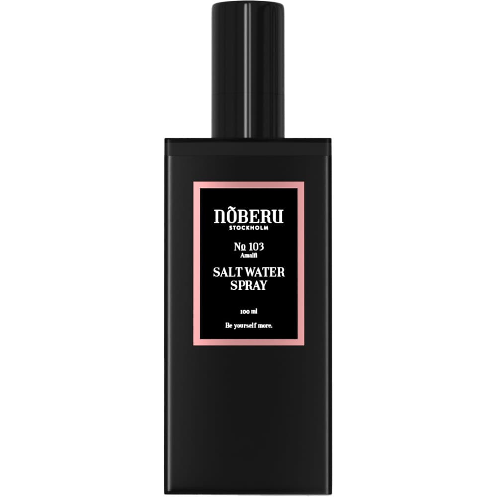 Salt Water Spray, Amalfi, 100ml