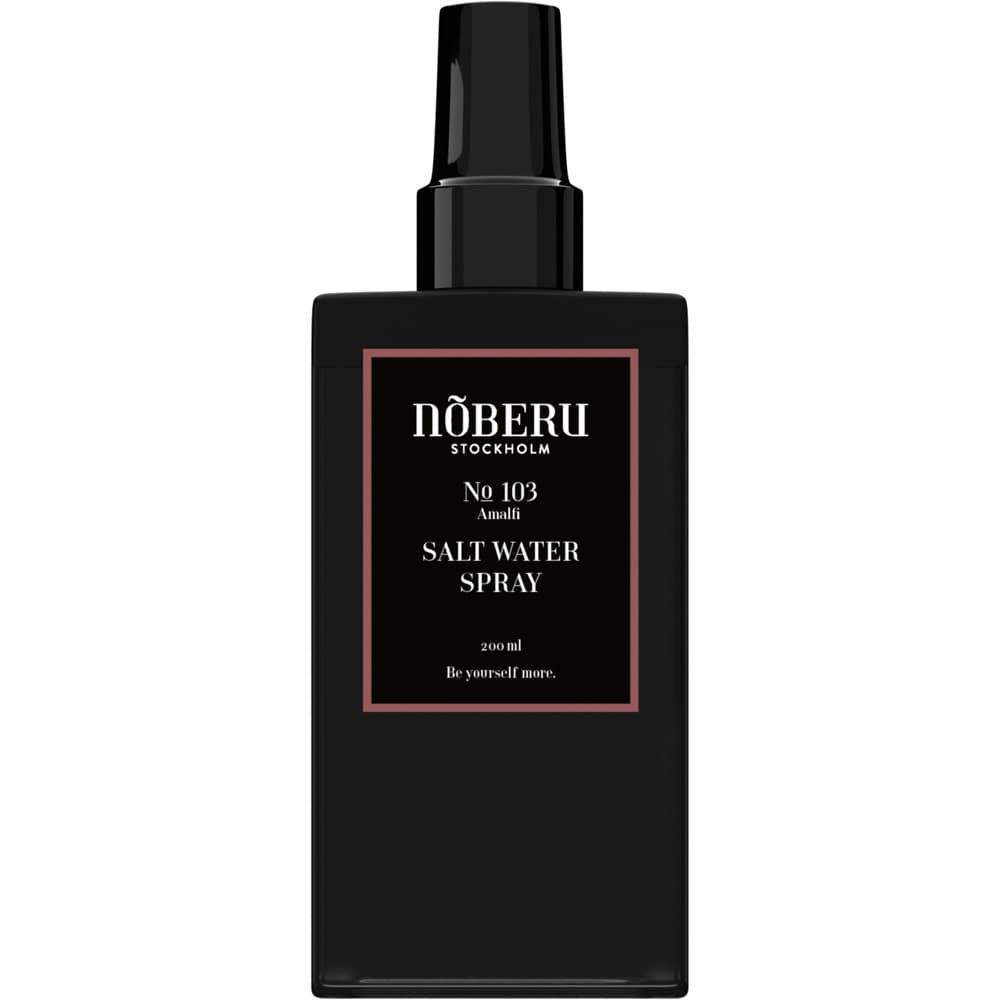 Salt Water Spray, Amalfi, 200ml