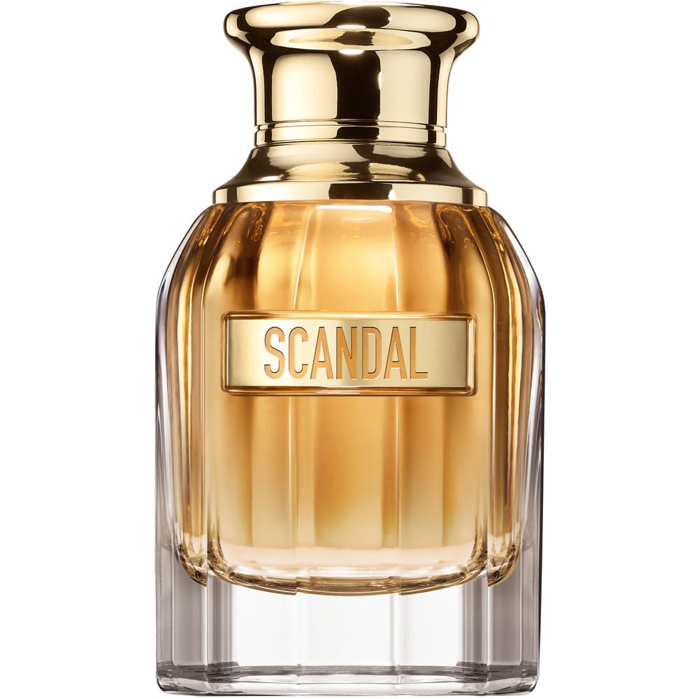 Scandal Absolu Her, EdP 30ml