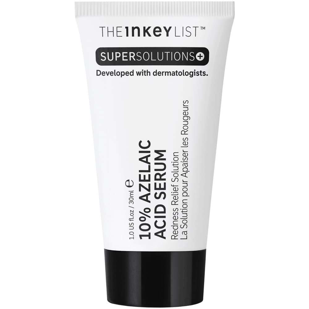Azelaic Acid 10% Serum, 30ml