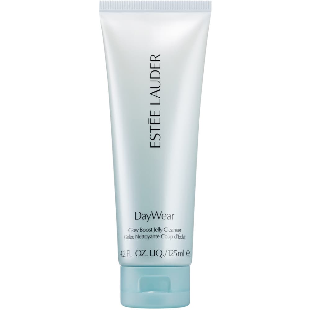 DayWear Glow Boost Jelly Cleanser, 125ml