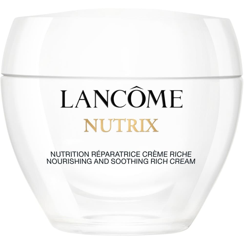 Nutrix Visage Face Cream, 50ml