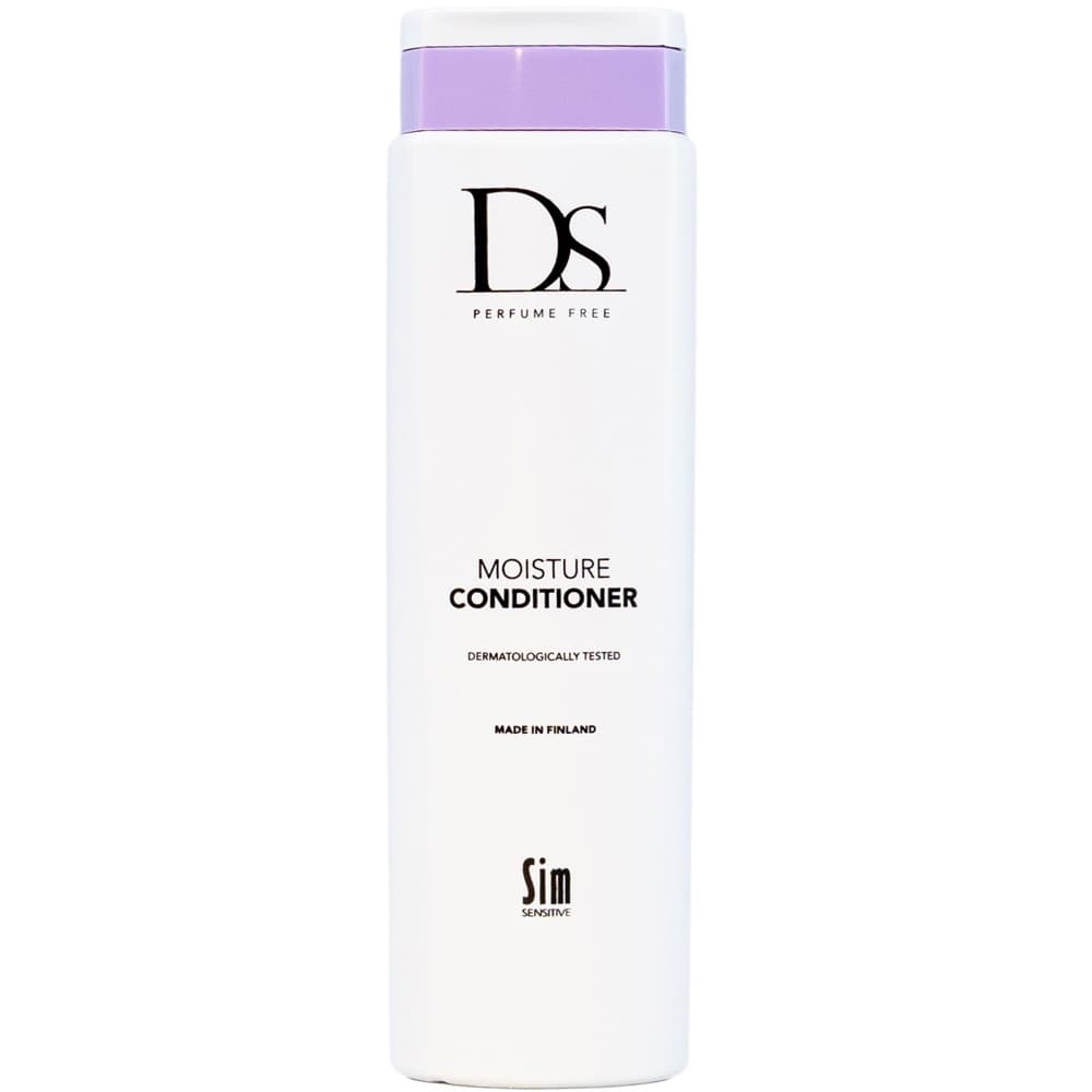 Moisture Conditioner, 200ml