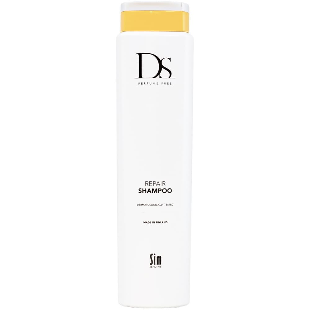 Repair Shampoo, 250ml