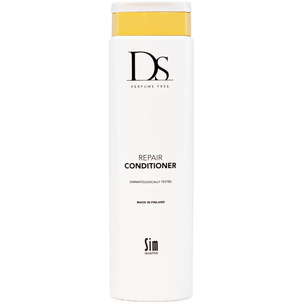 Repair Conditioner, 200ml