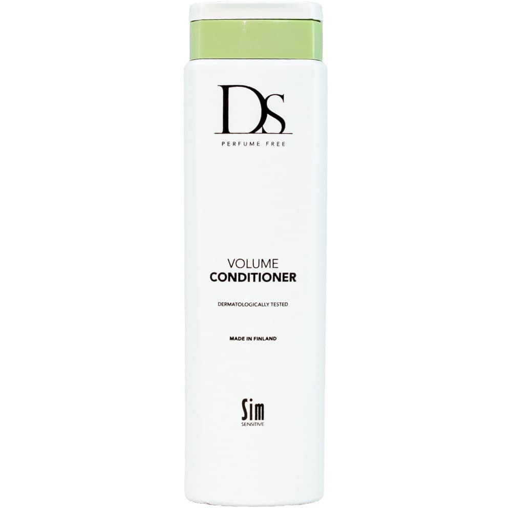 Volume Conditioner, 200ml