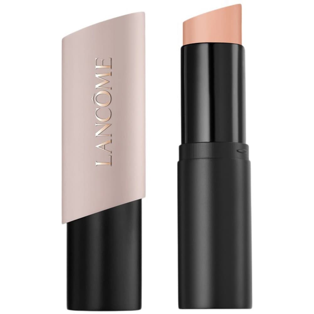 Teint Idôle Ultra Wear Shape Sticks Foundation, 002 Lys Rosé