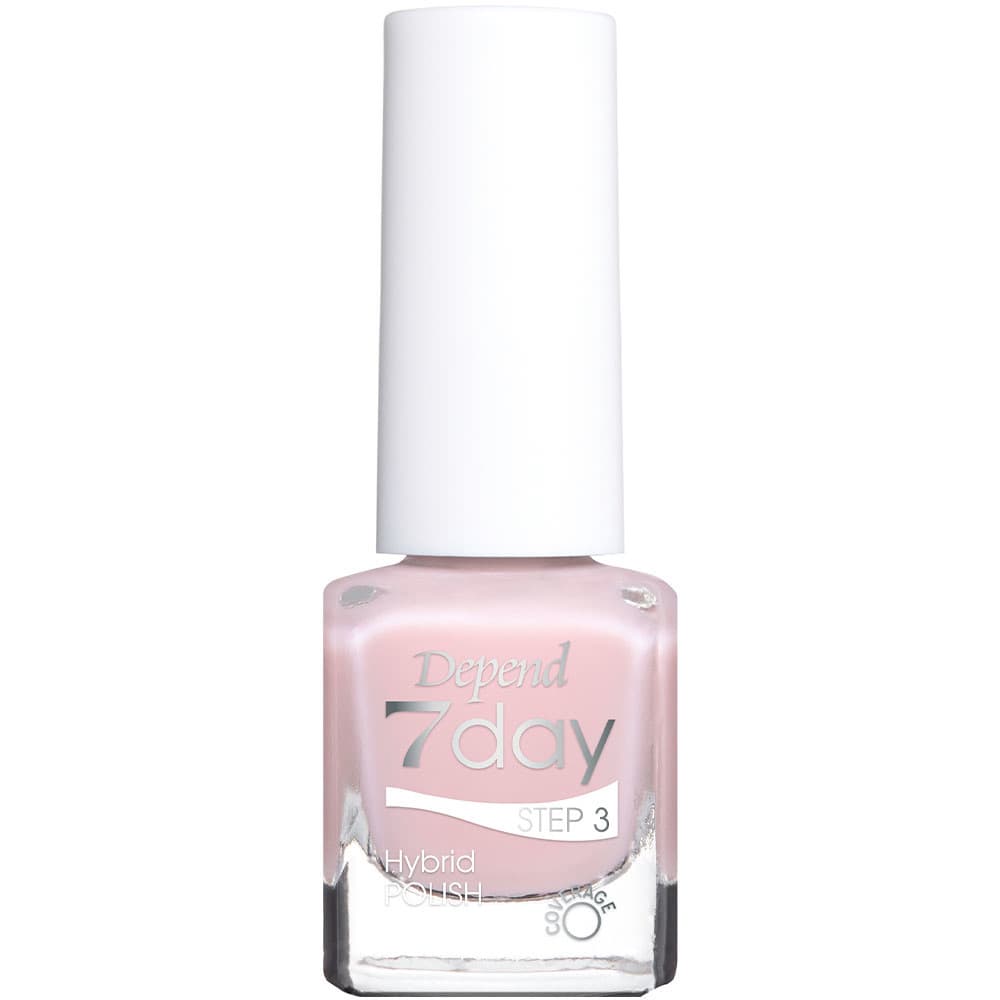 7day Couture Éclat, 7380