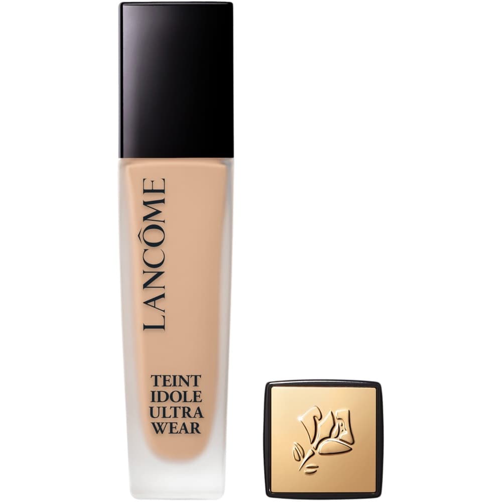 Teint Idôle Ultra Wear Foundation, 135N