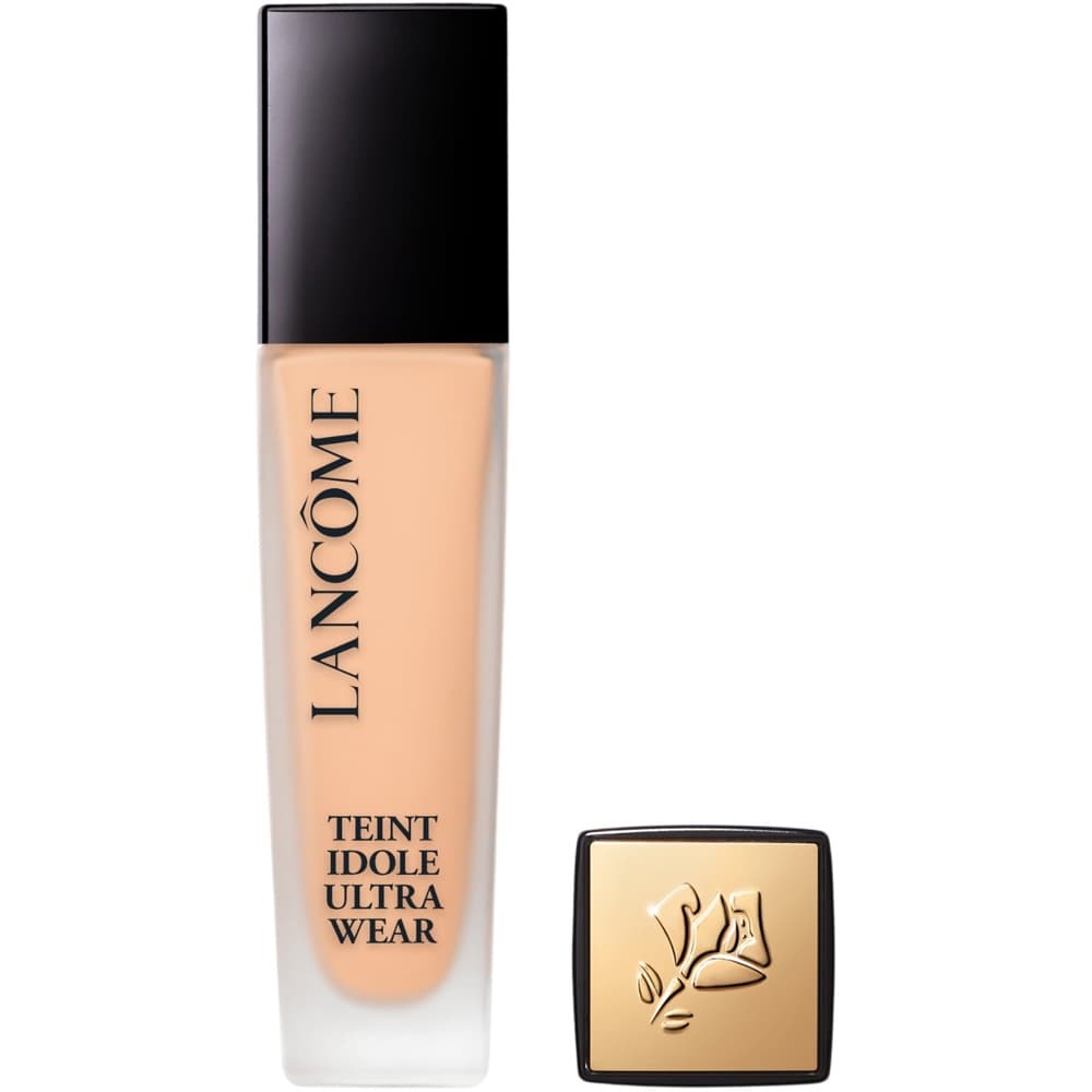 Teint Idôle Ultra Wear Foundation, 205C