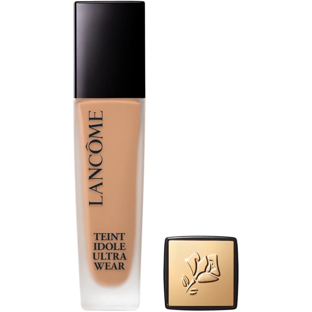 Teint Idôle Ultra Wear Foundation, 355N