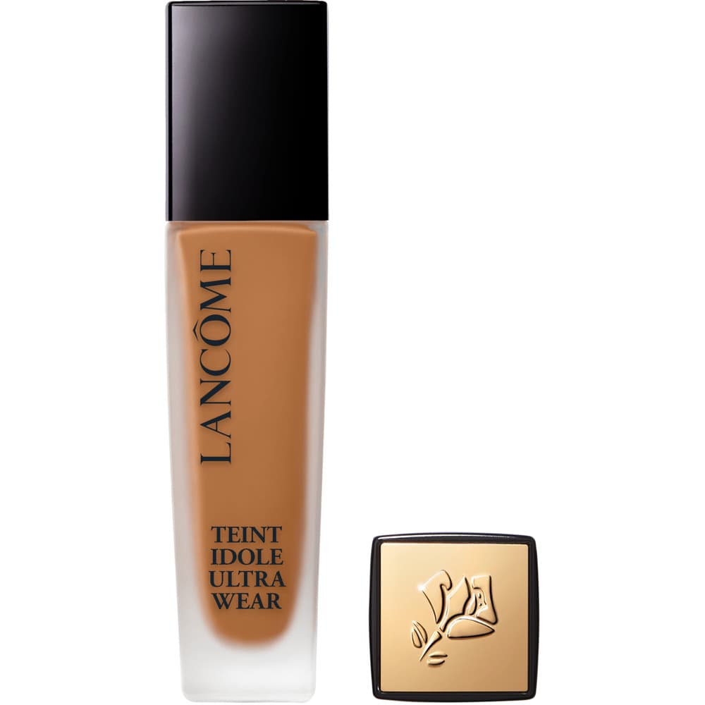 Teint Idôle Ultra Wear Foundation, 405W