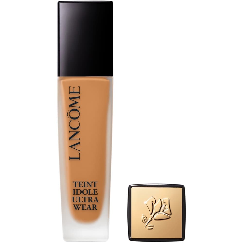 Teint Idôle Ultra Wear Foundation, 410N