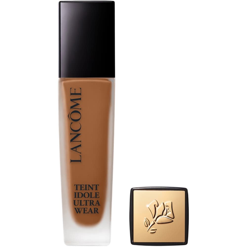 Teint Idôle Ultra Wear Foundation, 445N