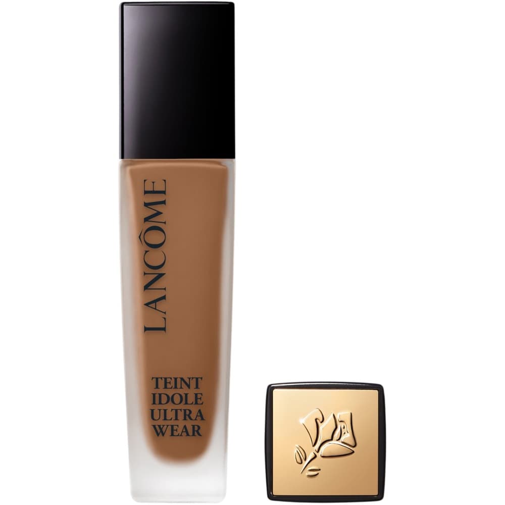 Teint Idôle Ultra Wear Foundation, 455W