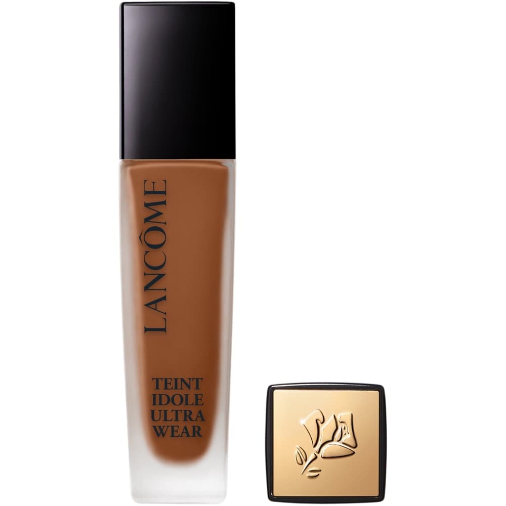 Teint Idôle Ultra Wear Foundation, 500C