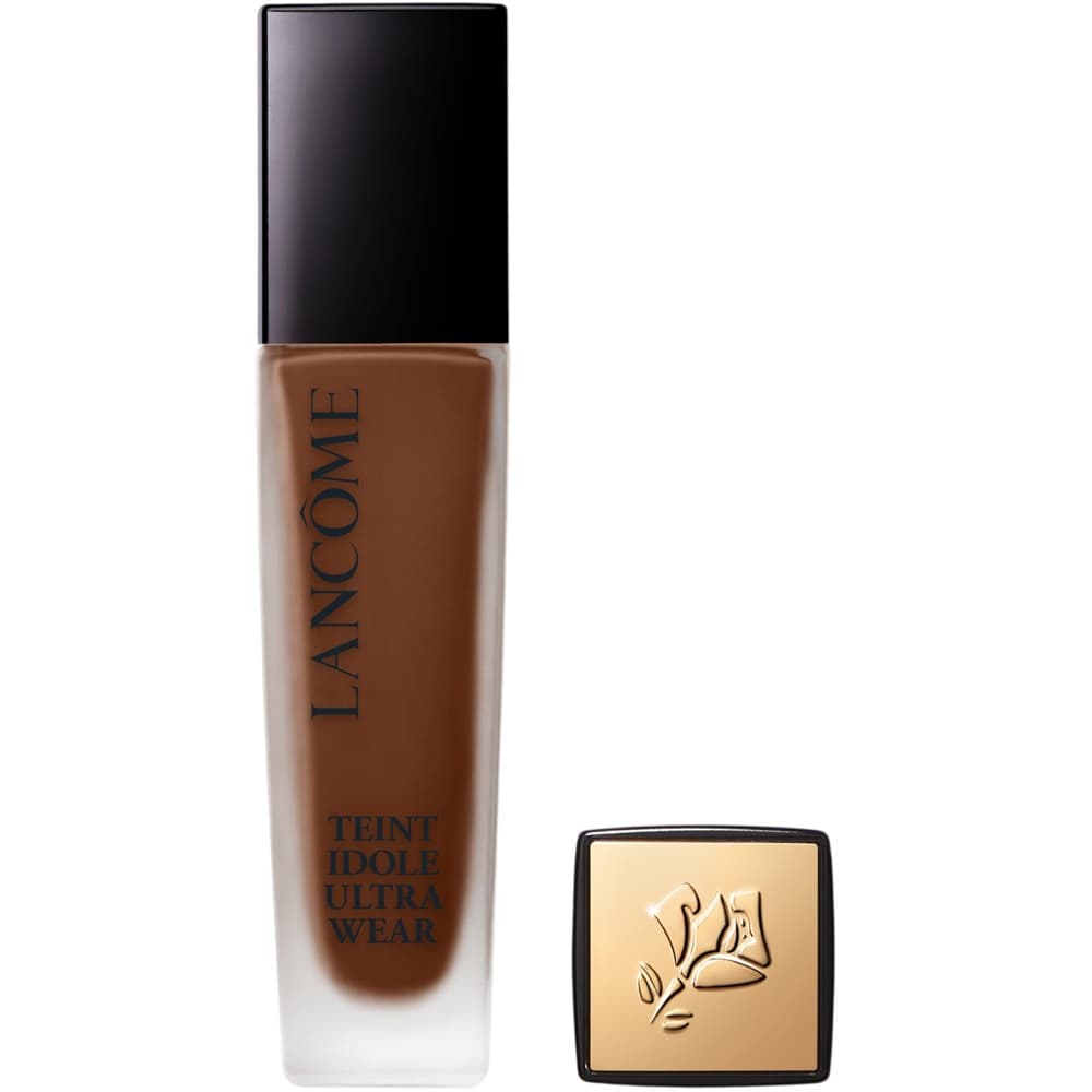 Teint Idôle Ultra Wear Foundation, 535N