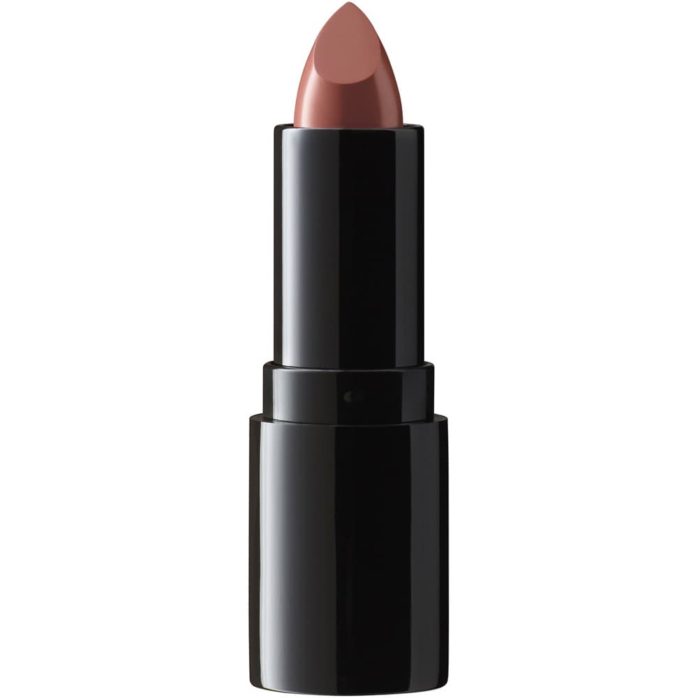 Perfect Moisture Lipstick, 219 Bare Blush