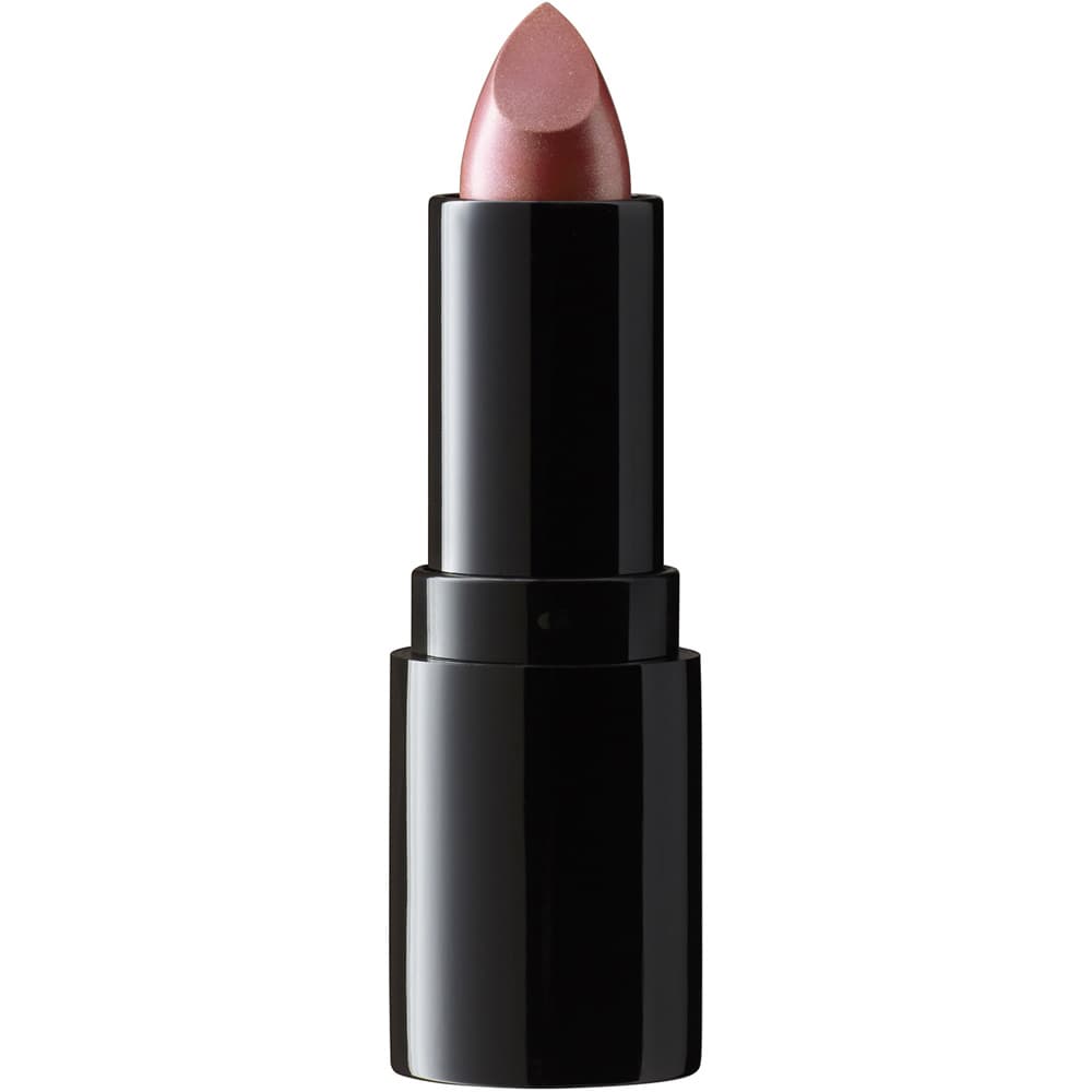 Perfect Moisture Lipstick, 226 Angelic Nude