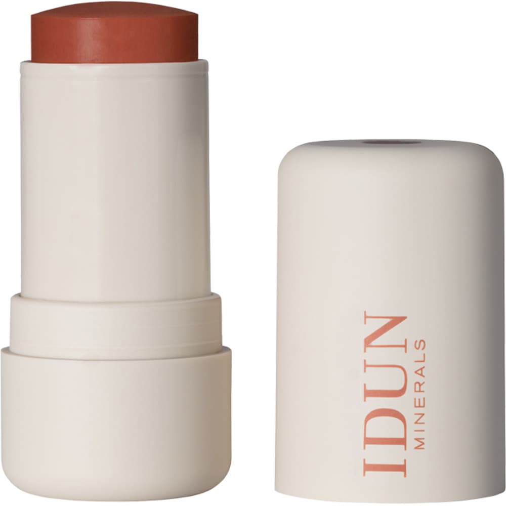 Soft Tint Blush Stick, Kram