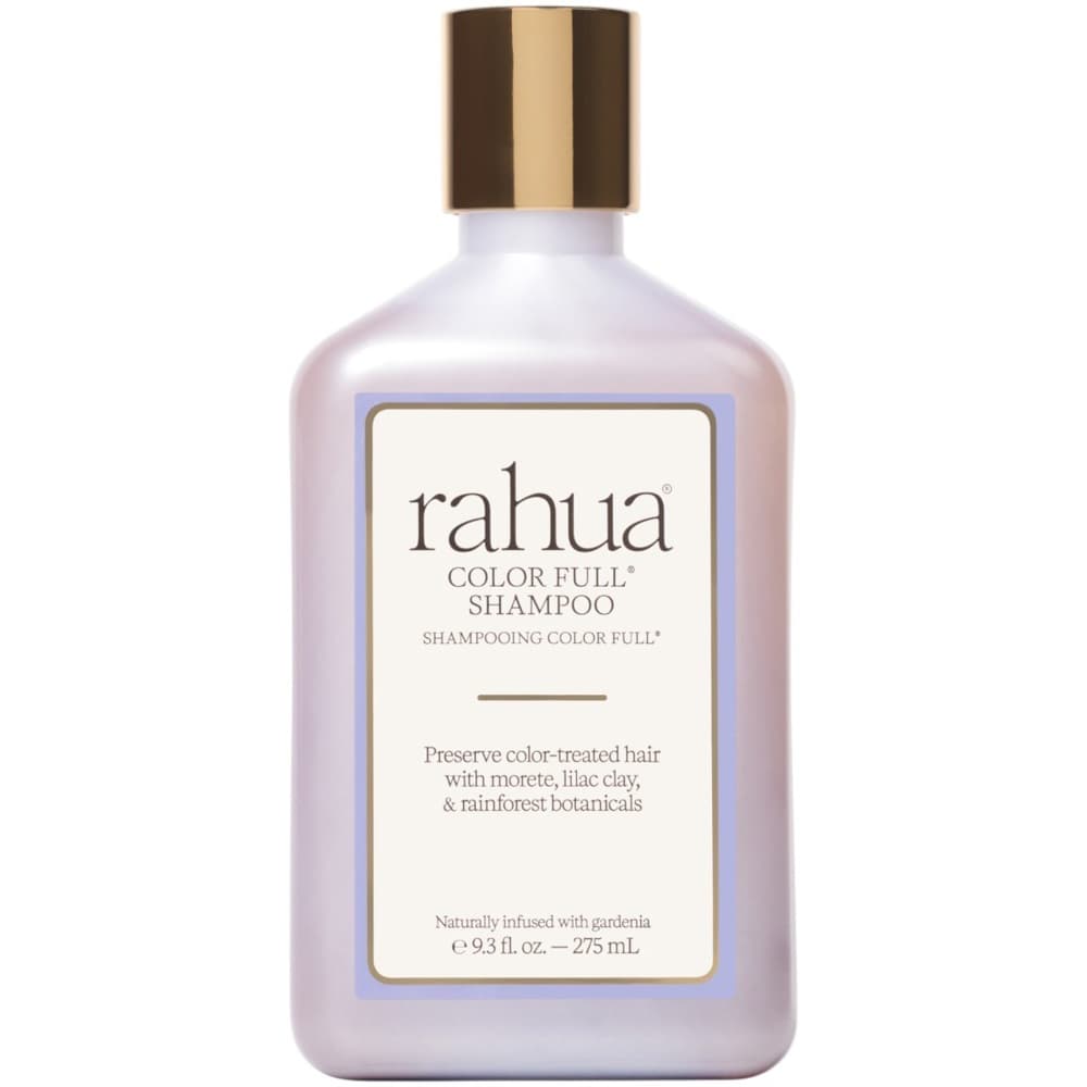 Color Full™ Shampoo, 275ml