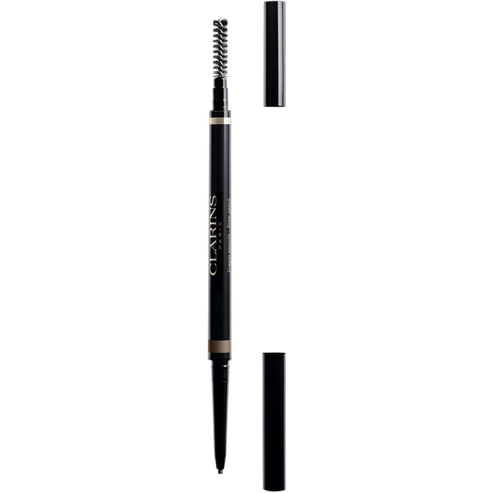 Brow Pencil, 2
