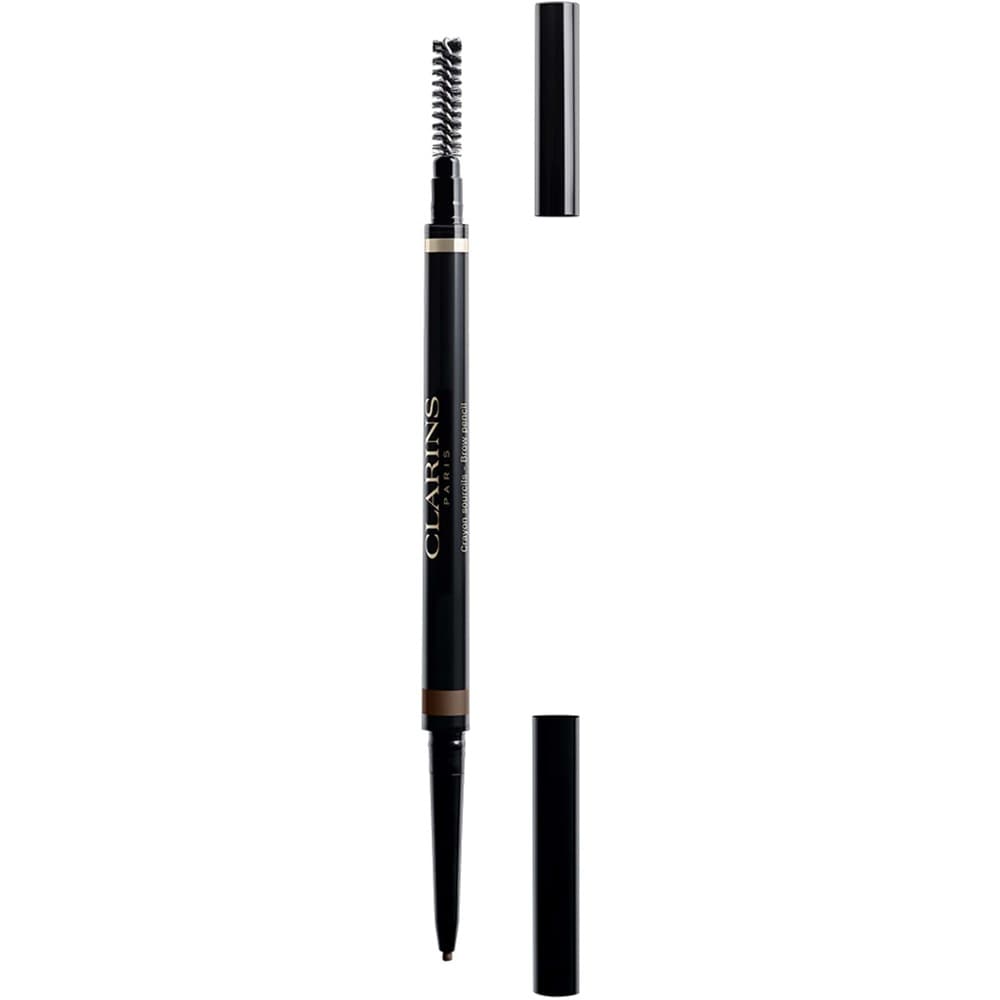 Brow Pencil, 3