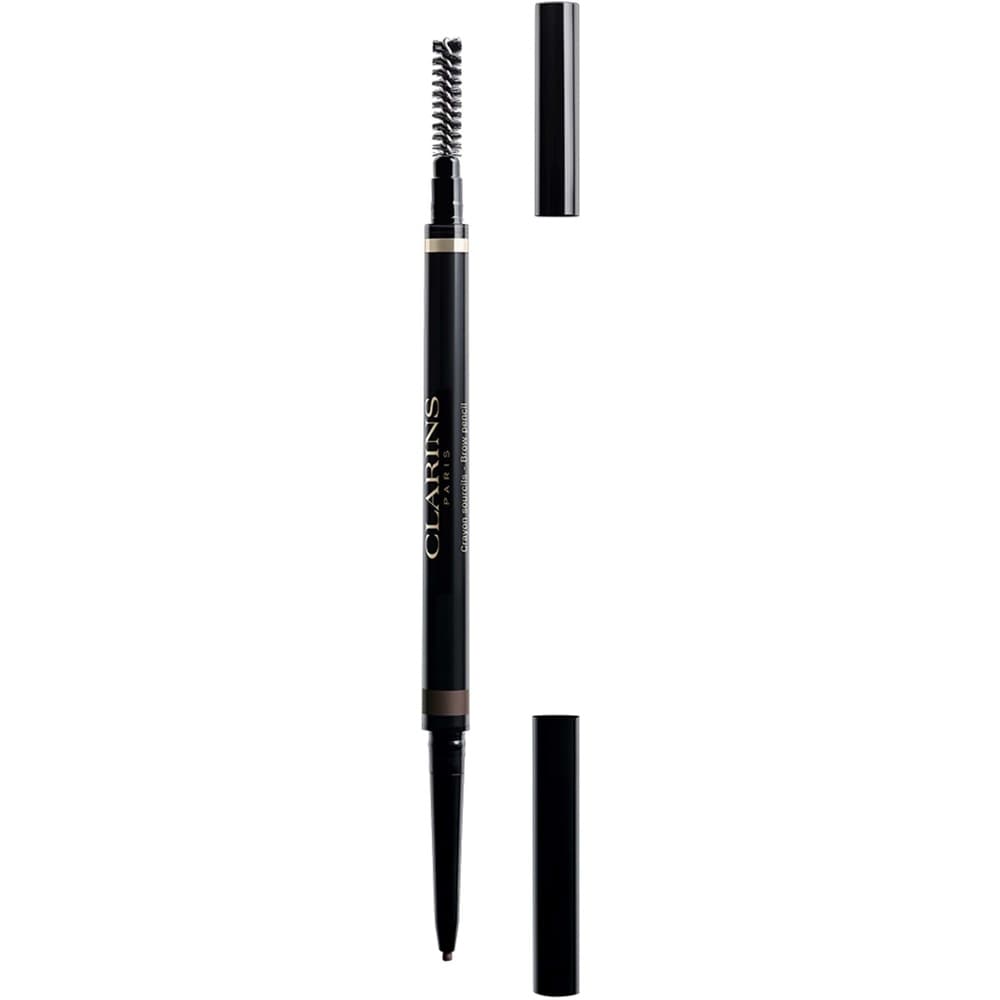 Brow Pencil, 4