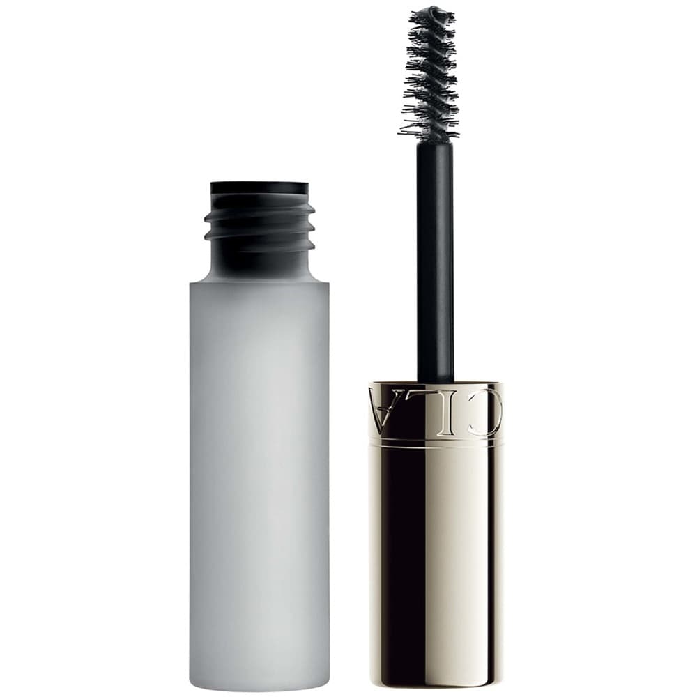 Brow Gel, Clear