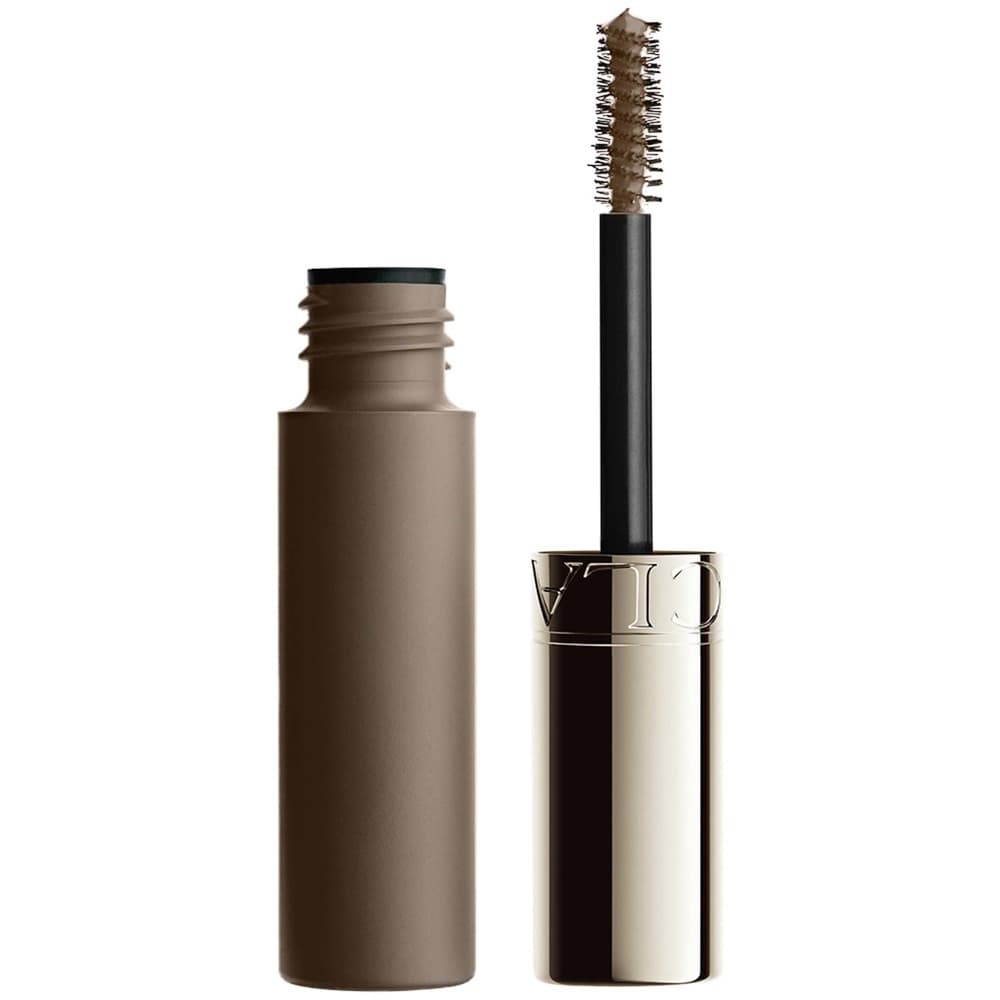 Brow Gel, 2