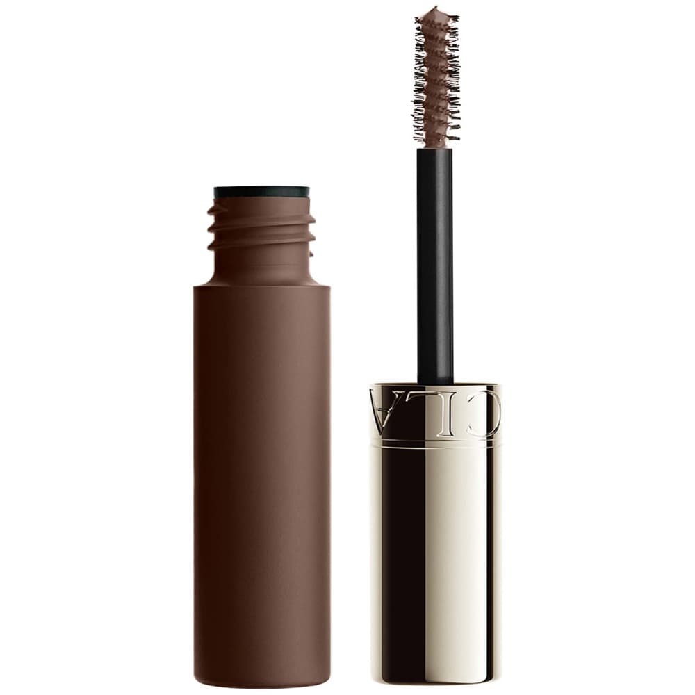 Brow Gel, 3