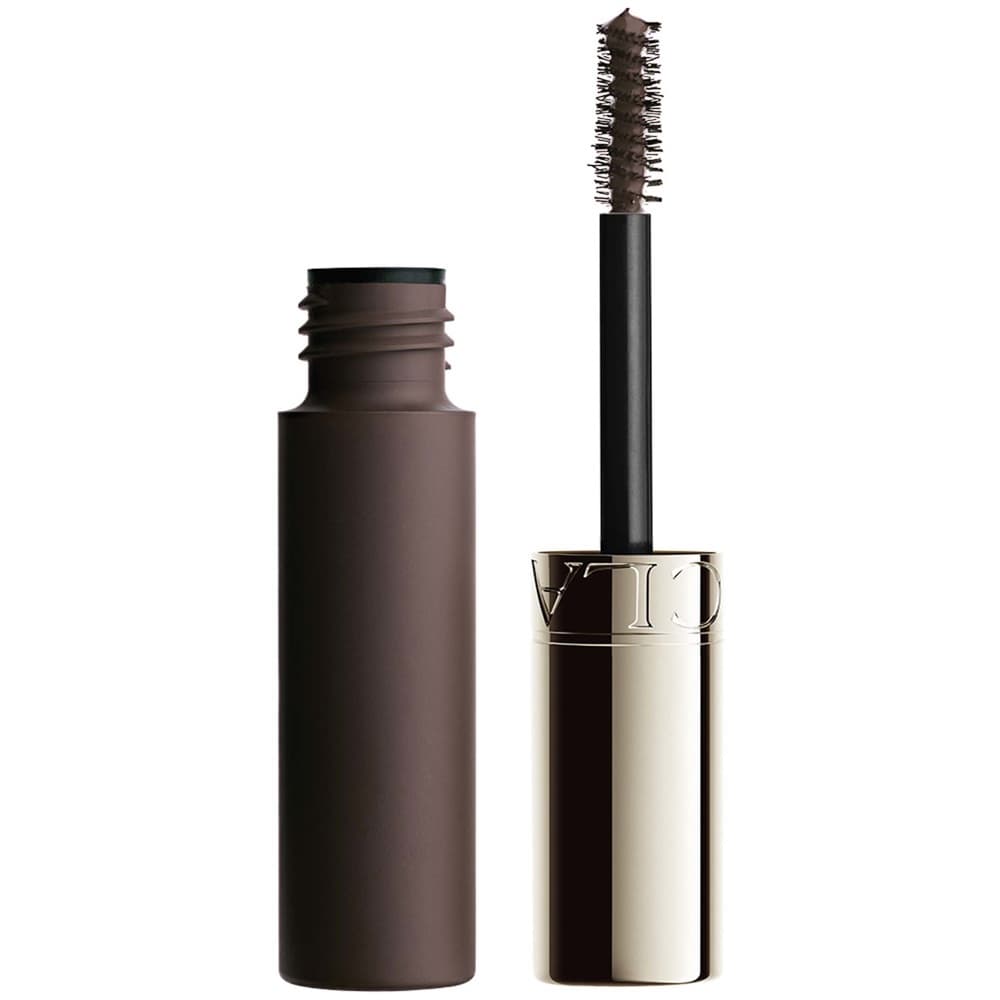 Brow Gel, 4