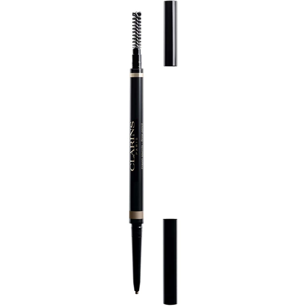 Brow Pencil, 1
