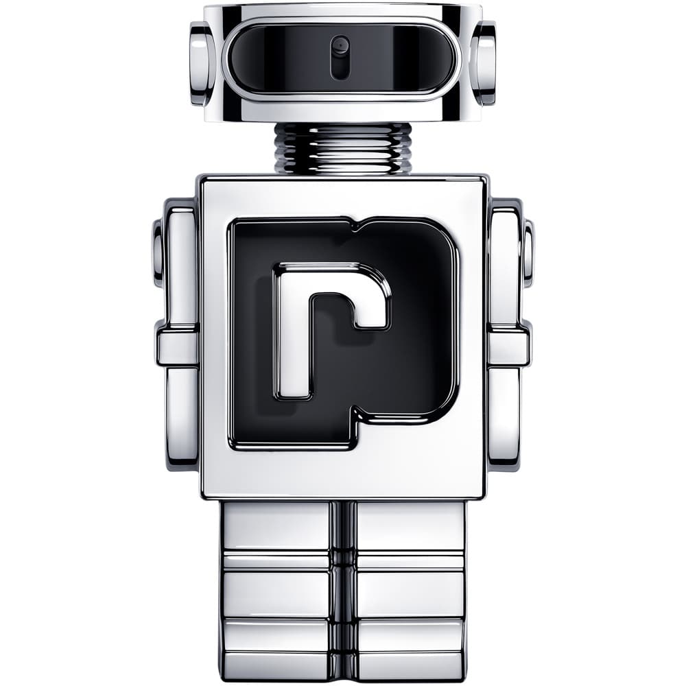 Phantom, EdT 100ml