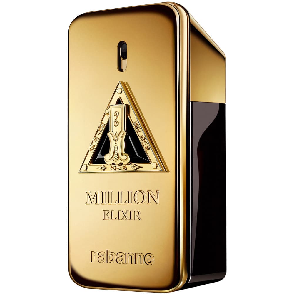One Million Elixir, Parfum Intense 50ml