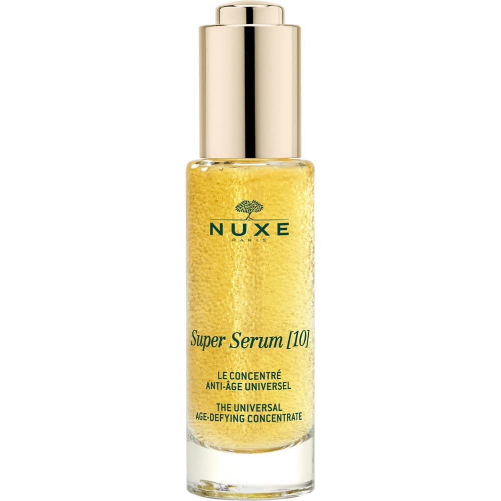 Super Serum, 30ml