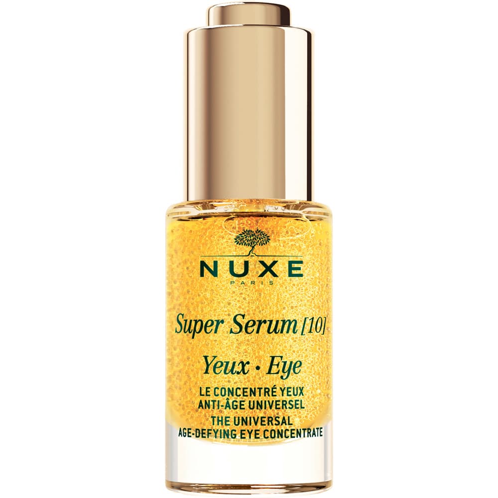 Super Serum Eye, 15ml