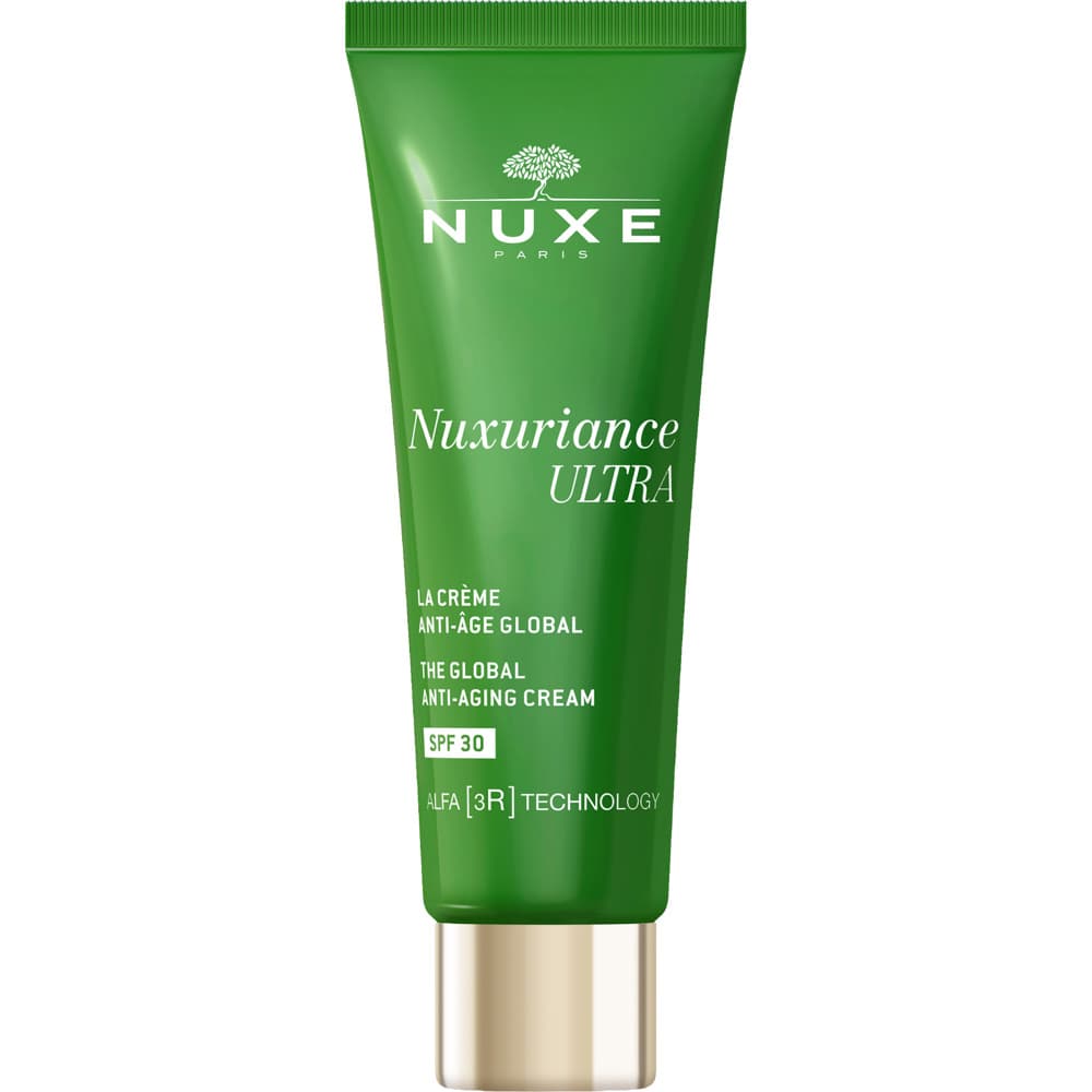 Nuxuriance Ultra SPF30 Day Cream, 50ml