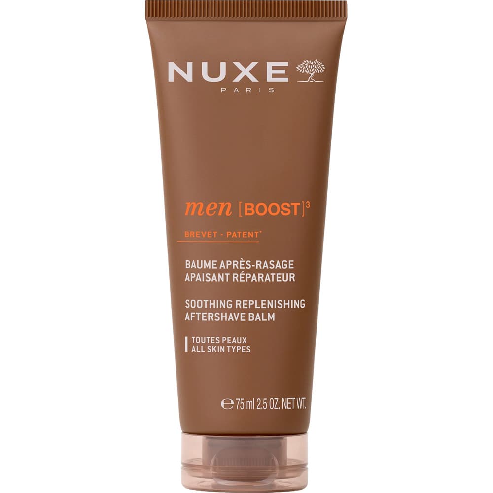 Nuxe Men After-Shave Balm, 75ml