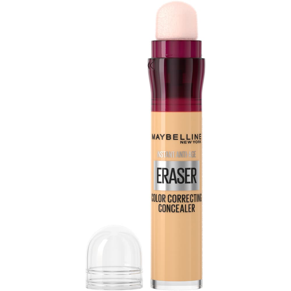 Instant Anti-Age The Eraser Concealer, Neutralizer